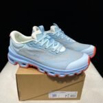 ON RUNNING Inspired On x LO-E-WE Cloudventure 2.0 – 6colors