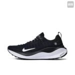 Nike lnspired Nike React Infinity Run 8color