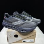 ON RUNNING Inspired On Cloudsurfer Next 6colors