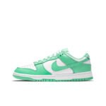 Nike Inspired Nike SB Dunk Low 39 – 8colors