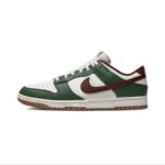 Nike Inspired Nike Dunk SB Low Size T49 – 9colors