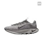 Nike lnspired Nike Motiva 9color