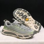 HOKA Inspired HOKA ONE ONE Mafate Three 2 – 7colors
