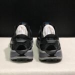 HOKA Inspired HOKA ONE ONE Mafate Speed 4colors