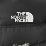 THE NORTH FACE Inspired Down Jackets