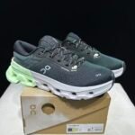 ON RUNNING Inspired On Cloudflyer 5 – 6colors