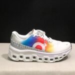 On Running shoes inspired Cloudmonster 2 36-45