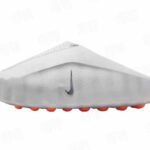 Nike Mind 001