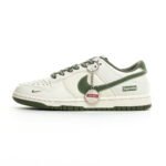 Nike Inspired Nike Dunk SB S 35 – 8colors