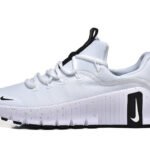 Nike Inspired Nike Free Metcon 6 / K38 – 9colors