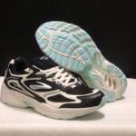 Brooks Adrenaline GTS 4 – 5colors