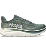 HOKA Inspired HOKA Clifton 10 – 6colors
