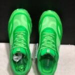 ON RUNNING Inspired On x LO-E-WE Cloudventure 2.0 – 6colors