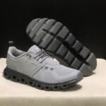 ON RUNNING Inspired On Cloud 6 – 6colors