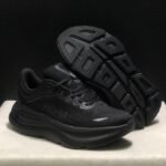 HOKA Inspired HOKA ONE ONE Bondi 9 – 7colors