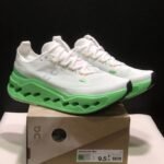 ON RUNNING Inspired On Cloudsurfer Max 8colors