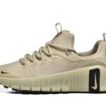 Nike Inspired Nike Free Metcon 6 / K38 – 9colors