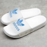 Adidas Summer Slippers (7 colors)