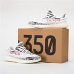 Adidas Yeezy 350 Boost 9 colors
