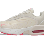 Nike Inspired Nike Air Max Fire / K26