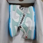 Nike Inspired Nike DUNK SB 1 – 9colors