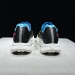 HOKA Inspired HOKAONEONE ROCKET X 2 – 4colors