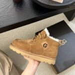Men’s Ugg Shoes Euro size from 40 to 45