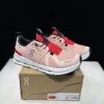 ON RUNNING InspiredOn Cloud Sky 7colors