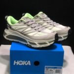 HOKA Inspired HOKA ONE ONE Mafate Speed 5colors