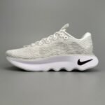 Nike lnspired Nike Motiva 9color