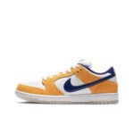 Nike Inspired Nike SB Dunk Low 39 – 9colors