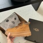Men’s Ugg Shoes Euro size from 40 to 45