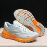 Brooks Adrenaline GTS 23 – 8colors