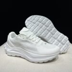 Alo Inspired alo yoga Alo Runner 8colors