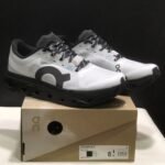 ON RUNNING Inspired On Cloudflow 5