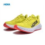 HOKA Inspired HOKA ONE ONE CARBON X2 – 6colors