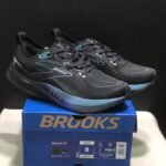 Brooks Glycerin 22 – 9colors