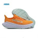HOKA Inspired HOKA ONE ONE CARBON X3 – 9colors