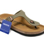 Birkenstock Thong Sandals size 34-47