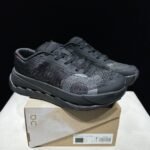 On Running shoes inspired On Cloudultra Pro 5colors