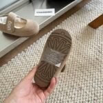 KIDS UGG Boots