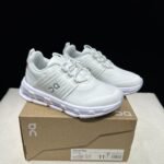 ON RUNNING Inspired On Cloudswift 4 – 8colors
