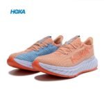 HOKA Inspired HOKA ONE ONE CARBON X3 – 9colors