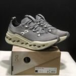 ON RUNNING Inspired On Cloudsurfer Max 8colors