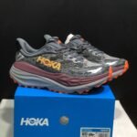 HOKA Inspired HOKA ONE ONE Stinson 7 – 6colors