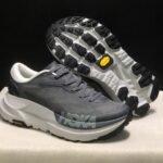 HOKA Inspired HOKA ONE ONE Mafate 6colors