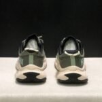 HOKA Inspired HOKA ONE ONE Transport Wide 6colors