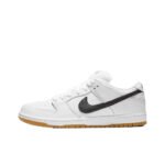 Nike Inspired Nike SB Dunk Low 39 – 9colors