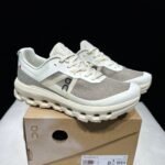 ON RUNNING Inspired On Cloudvista 2 Waterproof 8colors