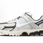 Nike Inspired Nike Air Zoom Vomero 5 / F29
